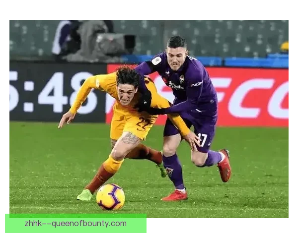 从关键对决看福登对阵阿森纳欧联杯状态全面评估与前景判断分析深度