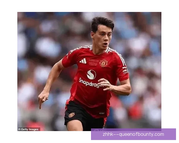 佩利斯特里加盟帕纳辛奈科斯寻求更多比赛机会