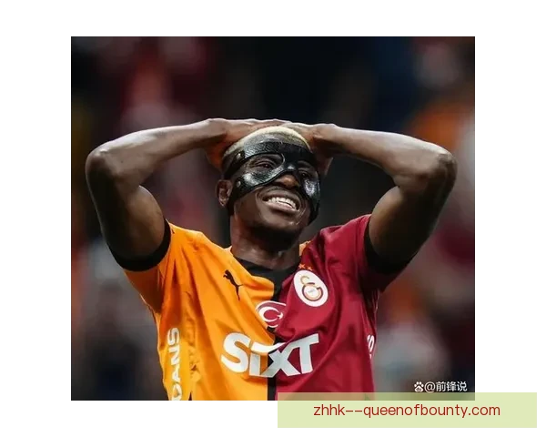 切尔西成功签下凯塞多为中场补强开启新篇章