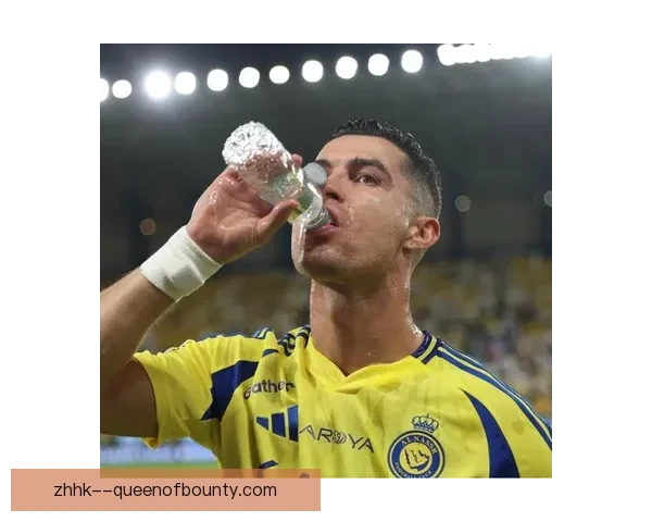 利雅得新月豪取34连胜刷新世界足坛历史纪录