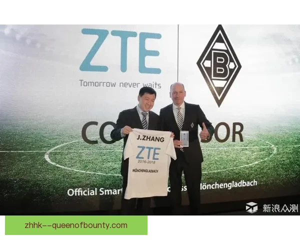 曼联官方宣布与全球耳机品牌达成世界杯年度合作协议 曼联官方宣布与全球耳机品牌达成世界杯年度合作协议
