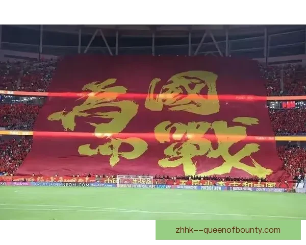 2026世界杯亚洲区预选赛印尼主场与沙特战平 双方互交白卷 2026世界杯亚洲区预选赛印尼主场与沙特战平 双方互交白卷
