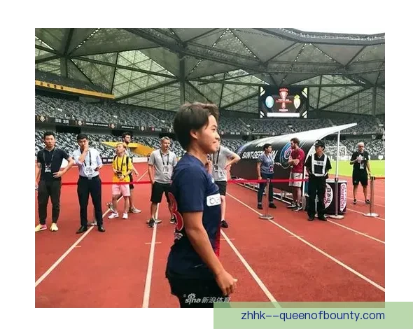 哈德埃里克森携手加盟拜仁慕尼黑女足震撼阵容升级