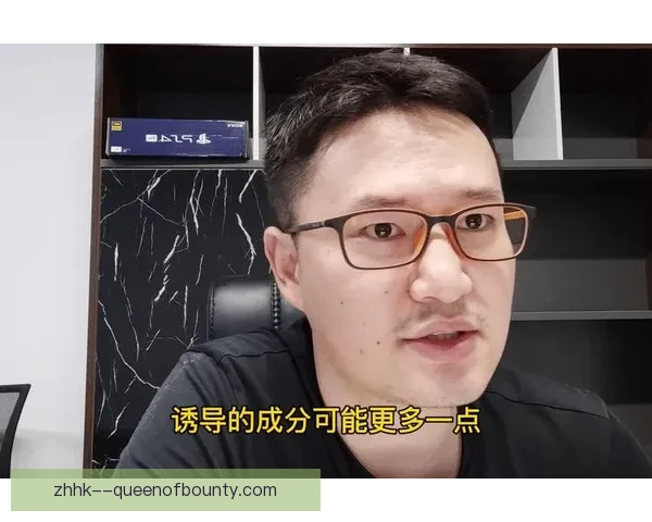 梅德尔正式加盟瓦斯科达伽马引发球队阵容重大调整与战术革新 梅德尔正式加盟瓦斯科达伽马引发球队阵容重大调整与战术革新