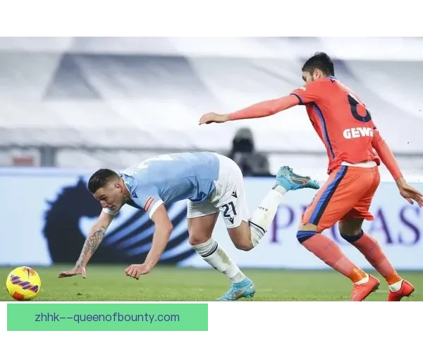 英超精彩对决：利物浦主场3-0轻松战胜切尔西豪取三连胜