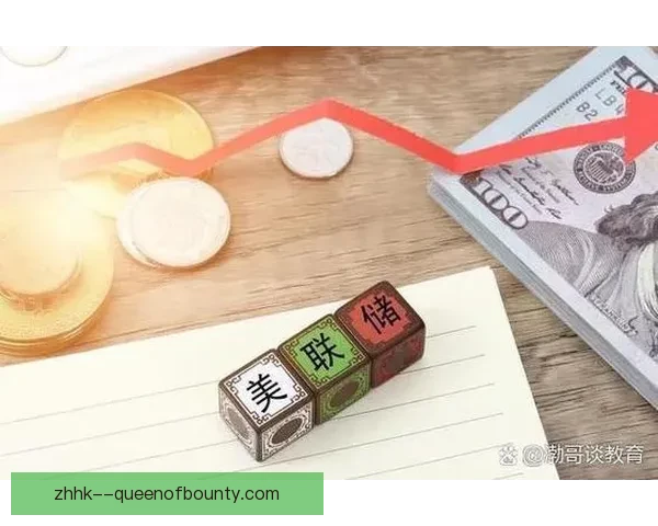 解析国家队大名单引发广泛关注背后的多重原因与社会舆论热议现象 解析国家队大名单引发广泛关注背后的多重原因与社会舆论热议现象