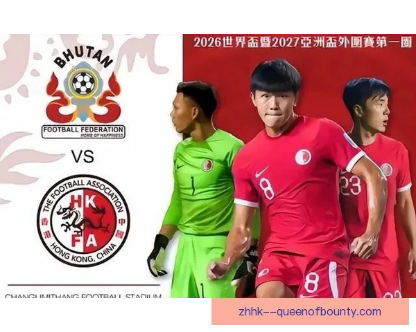 2026世界杯将为志愿者提供知名时尚机构设计的专属工牌展示新形象
