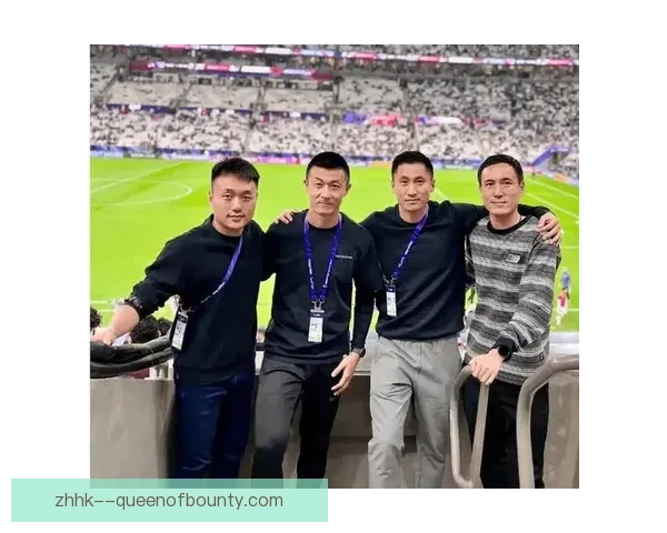 2026世界杯组委会宣布每场比赛将配备三名候补裁判加强裁判保障 2026世界杯组委会宣布每场比赛将配备三名候补裁判加强裁判保障