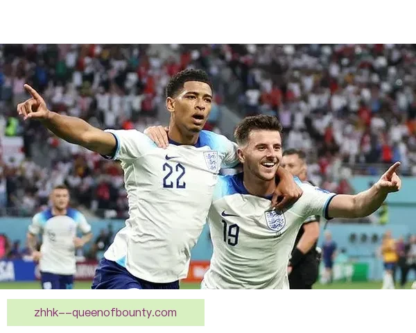 世界杯资格赛焦点时刻盘点 五大看点直指VAR与判罚争议再起