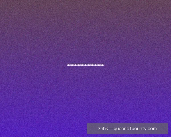 从战术角色与体能负荷看德布劳内欧联杯低迷成因多维剖析 从战术角色与体能负荷看德布劳内欧联杯低迷成因多维剖析