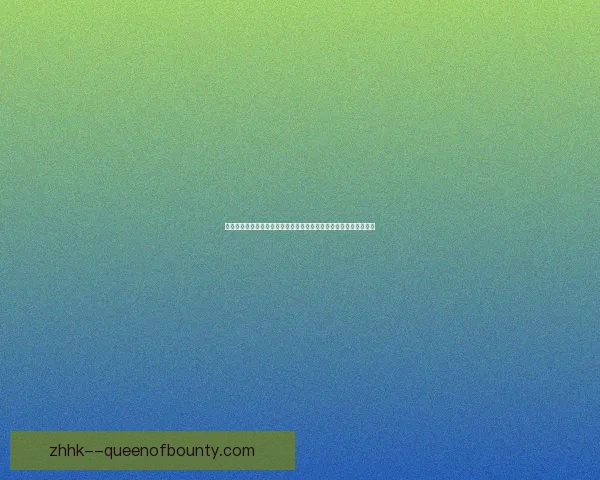 登贝莱在对阵西班牙意甲赛事中的个人能力全面体现与精彩表现分析