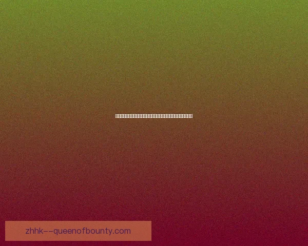 贝尔纳多席尔瓦明确告知曼城合同到期后将离队球队未来布局再生变 贝尔纳多席尔瓦明确告知曼城合同到期后将离队球队未来布局再生变