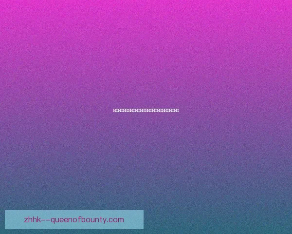 世界杯出线形势下各队策略抉择与智慧博弈全景解析深度观察