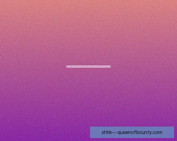 加拉塔萨雷前锋奥斯梅恩喊话利物浦:准备好在欧冠18决赛中再次进球 加拉塔萨雷前锋奥斯梅恩喊话利物浦:准备好在欧冠18决赛中再次进球