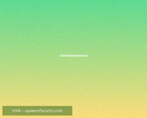 巴尔韦德在对阵多特与法甲赛场的精彩高光时刻回顾 巴尔韦德在对阵多特与法甲赛场的精彩高光时刻回顾